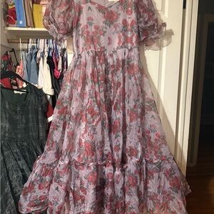 Jessakae purple Cordelia 1x